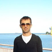 ������, 45 ���, ����