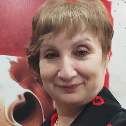 �����, ����-���, 61 ���