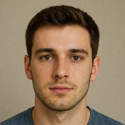 , 22, 