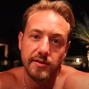 Aleks, 42 года, Москва Aleks, 42 года, Москва