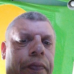 , , 42 