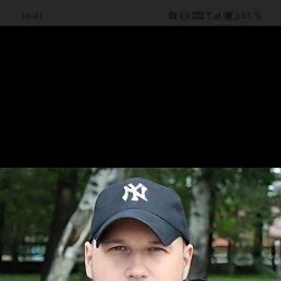 , 29, 