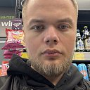 ���� ������, ��������, 25 ��� - ��������� 4 ������ 2026 � ������ ���� ����������
