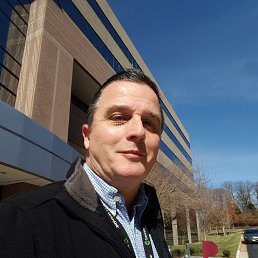 David peter, 57 ���, ������
