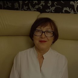 ���� ����, ���������, 55 ��� - ��������� 27 ������ 2026