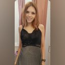 ���� ����, ������, 36 ��� - ��������� 22 ������ 2024 � ������ ���� ����������