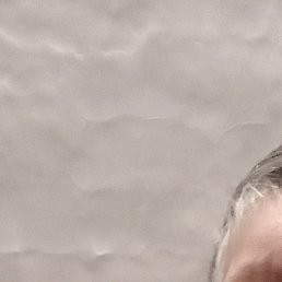 ��������, ������, 57 ���