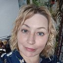 ���� �������, ���������, 52 ���� - ��������� 10 ���� 2025 � ������ ���� ����������