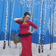 ��������, 42 ����, �������