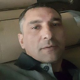 ����, ������ ��������, 45 ���