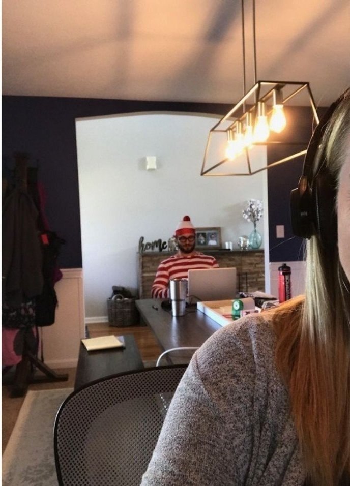 ��� ���� ������� ������ ������� ��������� � ��������� ������� � �������� ����� �� ����� � ������� ... - 2