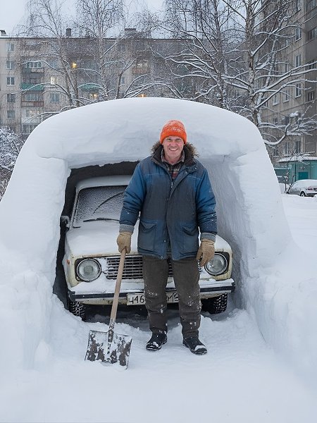 ����� ������� ��������� ���� ������� �������, ��� �������� ������� ����� ��� ������� � ���������. ... - 3