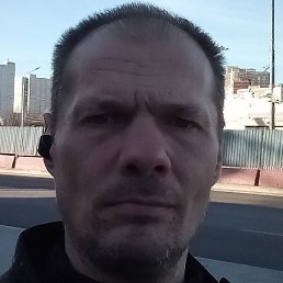 �������, ������, 43 ����