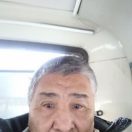 , 68, -