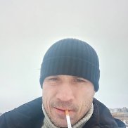 ���������, 45 ���, �����-���������