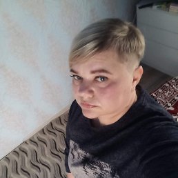 ����, �����, 48 ���