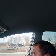 ������, 55 ���, ������������