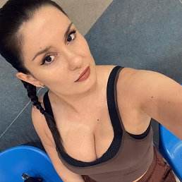 , 29, 