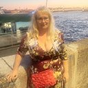 ���� �����, �����-���������, 46 ��� - ��������� 22 ����� 2026