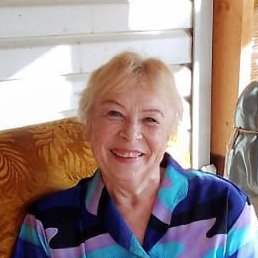 ������, �����������, 67 ���