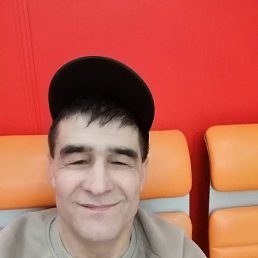 , 60 , 
