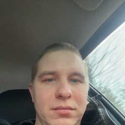 ���� �����, ���������, 29 ��� - ��������� 21 ������ 2026