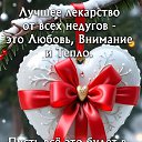 ���� �����, ��������, 66 ��� - ��������� 21 ������� 2023