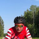 ���� ��������, ������������, 55 ��� - ��������� 7 ������� 2026 � ������ ���� ����������