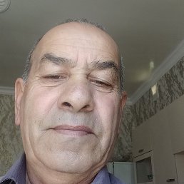 �����, ����, 74 ����