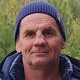 ����� �������, ������, 54 ����