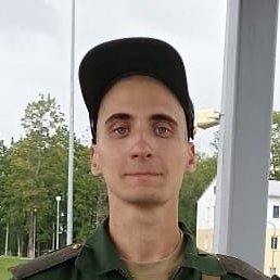 ����, �������, 23 ����