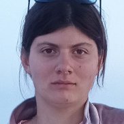 , 20 , 