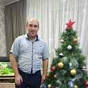 ���� �����, ������, 34 ���� - ��������� 8 ������ 2025 � ������ ���� ����������