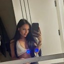 ���� ����, �������, 26 ��� - ��������� 24 ���� 2026