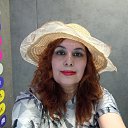  Adelya, , 51  -  1  2025    