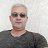 ���� Ruslan., ����, 50 ��� - ��������� 11 ������ 2024