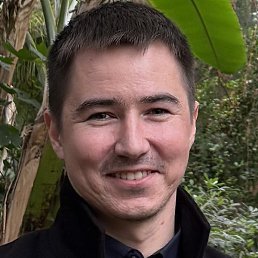 �������, ���, 29 ���