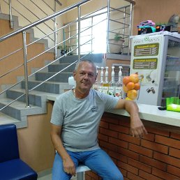  , 50 , 