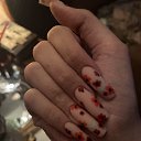 ���� �����, ������, 30 ��� - ��������� 29 �������� 2024 � ������ ���� ����������