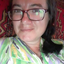 �����, 45 ���, �����