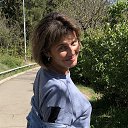 ���� �����, ������, 61 ��� - ��������� 10 ������� 2026 � ������ ���� ����������