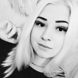 ���� Valeria, ������������, 29 ��� - ��������� 23 ������ 2023