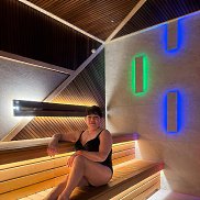 ���� ����������, 57 ���, ��������