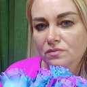 ���� �������, ���������, 48 ��� - ��������� 19 ������ 2024 � ������ ���� ����������