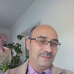 , 46, 