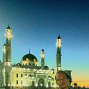���� Tagir, ���������, 38 ��� - ��������� 16 ���� 2026