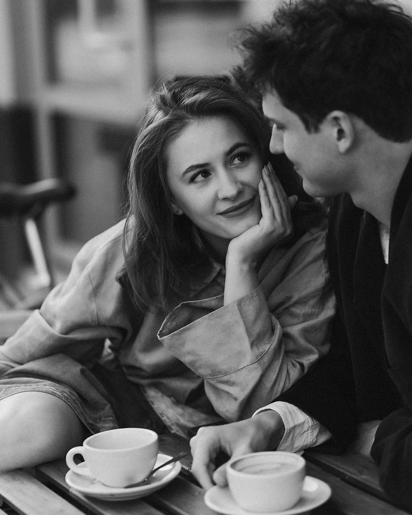    ,   .   !..   ?!..))