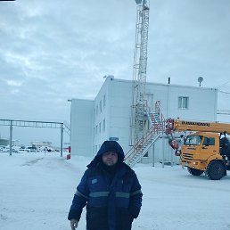 ������, ������, 39 ���