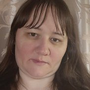 ��������, 37 ���, �����-���������