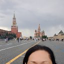 ���� �������, ���������, 59 ��� - ��������� 24 ���� 2026